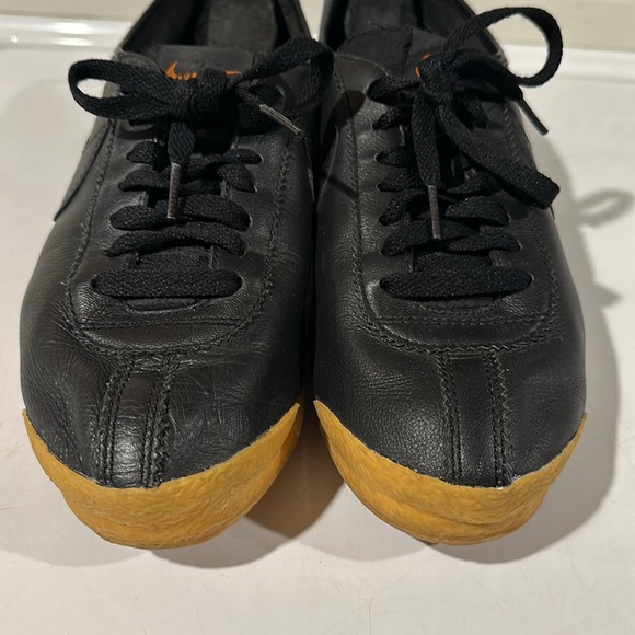 GUC Nike CORTEZ 72 Pioneering Pair Sz 9.5 - Picture 4 of 7